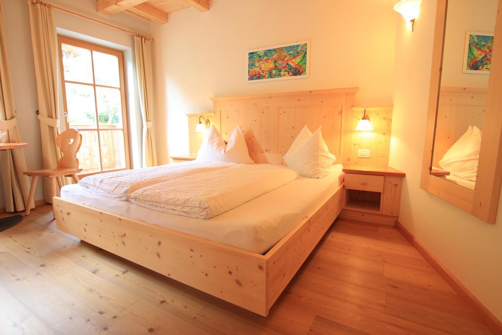 Paalhof Apartment Кастелрото Екстериор снимка